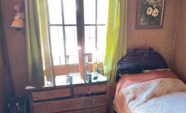 VENTA CASA 3HAB 1BA QUINTERO