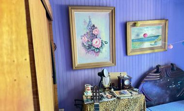 VENTA CASA 3HAB 1BA QUINTERO