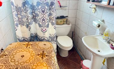 VENTA CASA 3HAB 1BA QUINTERO