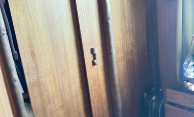 VENTA CASA 3HAB 1BA QUINTERO