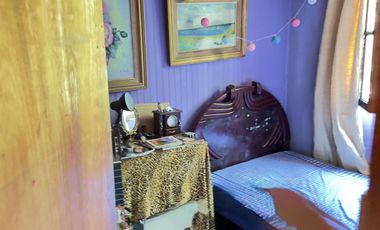 VENTA CASA 3HAB 1BA QUINTERO