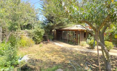 VENTA CASA 3HAB 1BA QUINTERO