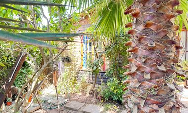 VENTA CASA 3HAB 1BA QUINTERO