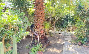 VENTA CASA 3HAB 1BA QUINTERO