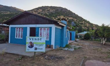 TERRENO GRANDE, PRECIO BAJO, RETORNO ALTO