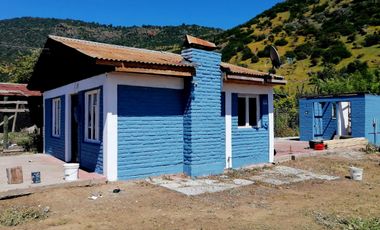 TERRENO GRANDE, PRECIO BAJO, RETORNO ALTO