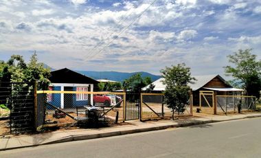 TERRENO GRANDE, PRECIO BAJO, RETORNO ALTO