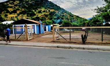 TERRENO GRANDE, PRECIO BAJO, RETORNO ALTO