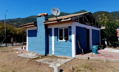 TERRENO GRANDE, PRECIO BAJO, RETORNO ALTO