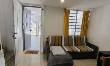 Casa moderna en venta en Galaxia Tarímbaro