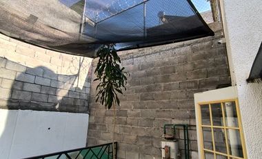 Casa moderna en venta en Galaxia Tarímbaro