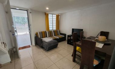 Casa moderna en venta en Galaxia Tarímbaro
