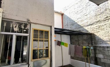 Casa moderna en venta en Galaxia Tarímbaro