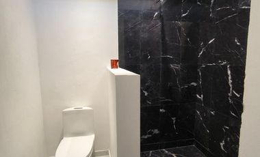 Casa moderna en venta en Galaxia Tarímbaro