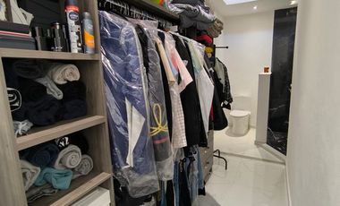 Casa moderna en venta en Galaxia Tarímbaro