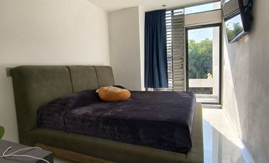 Casa moderna en venta en Galaxia Tarímbaro