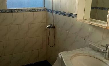 CASA SÓLIDA EN VENTA EN VILLA CRISTOFORO COLOMBO