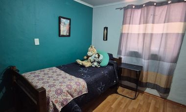 HERMOSA CASA SANTA CRUZ COLCHAGUA