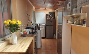 HERMOSA CASA SANTA CRUZ COLCHAGUA