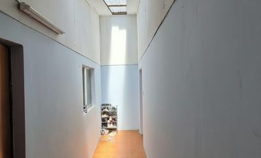 HERMOSA CASA SANTA CRUZ COLCHAGUA