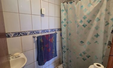 HERMOSA CASA SANTA CRUZ COLCHAGUA