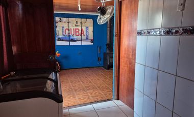 HERMOSA CASA SANTA CRUZ COLCHAGUA