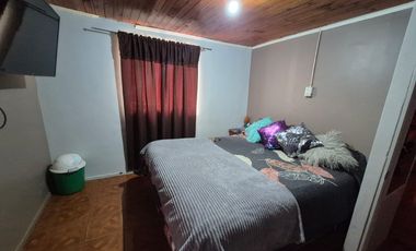 HERMOSA CASA SANTA CRUZ COLCHAGUA