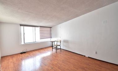 Habitaciones en Renta