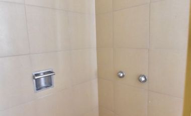 Habitaciones en Renta