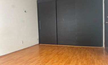 Habitaciones en Renta