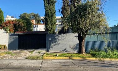 Habitaciones en Renta