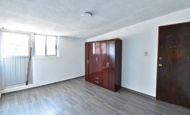 Habitaciones en Renta