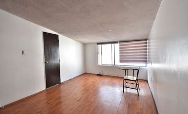 Habitaciones en Renta