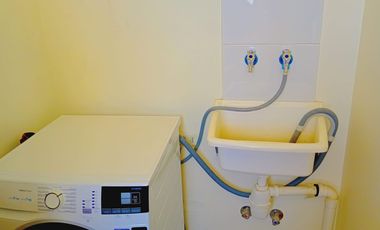 VENTA DEPARTAMENTO 3HAB 2BA QUILLOTA