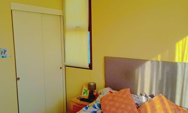 VENTA DEPARTAMENTO 3HAB 2BA QUILLOTA