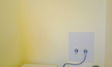 VENTA DEPARTAMENTO 3HAB 2BA QUILLOTA