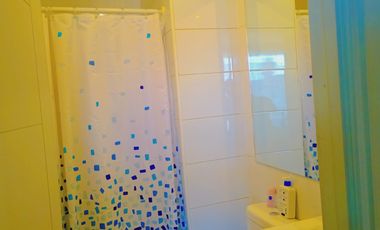 VENTA DEPARTAMENTO 3HAB 2BA QUILLOTA