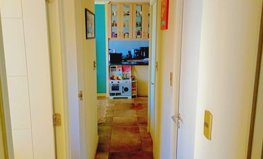 VENTA DEPARTAMENTO 3HAB 2BA QUILLOTA