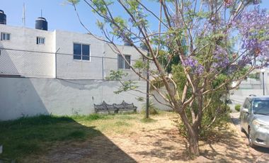 CASA EN RENTA EN CONJUNTO CERRADO LA NORIA III CUAUTLANCINGO