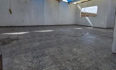 Venta de Casa en Lomas de Cristo, Texcoco de Mora, México