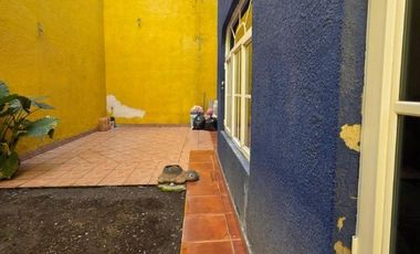 Venta de Casa en Lomas de Cristo, Texcoco de Mora, México