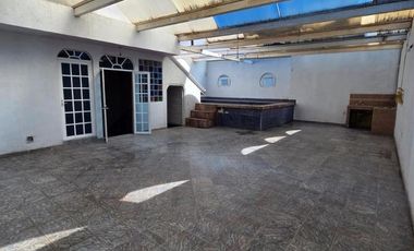 Venta de Casa en Lomas de Cristo, Texcoco de Mora, México