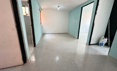 Venta de Departamento en Lomas de Ecatepec, Ecatepec de Morelos