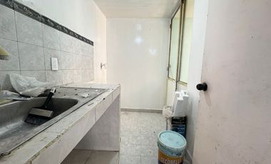 Venta de Departamento en Lomas de Ecatepec, Ecatepec de Morelos