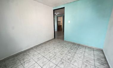 Venta de Departamento en Lomas de Ecatepec, Ecatepec de Morelos