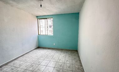 Venta de Departamento en Lomas de Ecatepec, Ecatepec de Morelos
