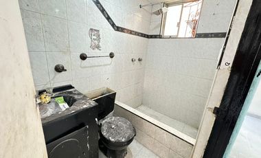 Venta de Departamento en Lomas de Ecatepec, Ecatepec de Morelos