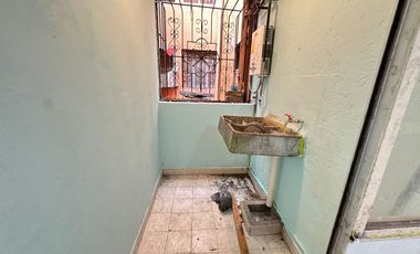 Venta de Departamento en Lomas de Ecatepec, Ecatepec de Morelos