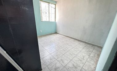 Venta de Departamento en Lomas de Ecatepec, Ecatepec de Morelos