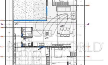 Casas en Venta en Fraccionamiento Hacienda San José